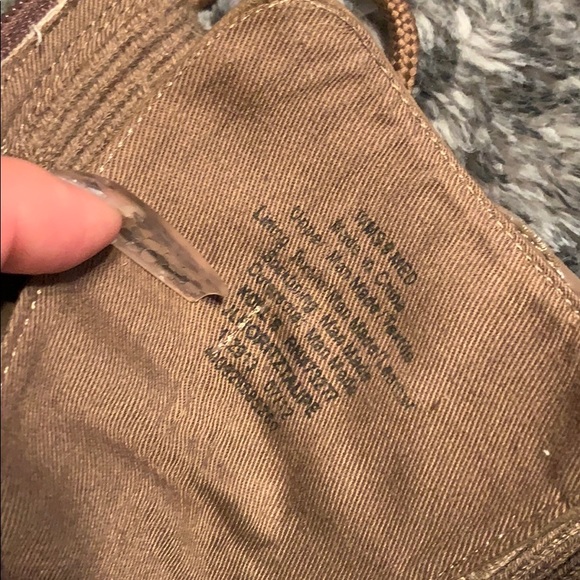 Jennifer Lopez heel boots - Picture 4 of 4